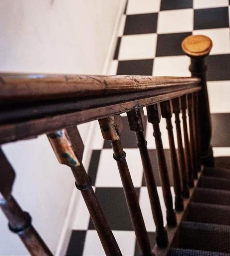 Logies Zen Aan Zee Bed & Breakfast